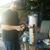 Brandon Matthew Zolner's profile image