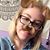 Emily Noll's profile image