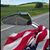 Thomas J Doran IV's profile image
