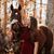 Karyn Hoggard's profile image