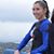 Maria Contreras-Mata's profile image