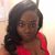Sekina Greene-Turner's profile image