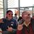 Joey Marvelous Castillo's profile image
