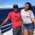 Brandon Nickolas Galarita's profile image