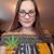 Ariana Wolfe Franchini's profile image
