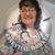Kim E Garcia's profile image