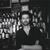Robert Byrne's profile image