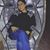 Diana Fernandez-Lyles's profile image