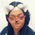 Tonitibs Sweet's profile image