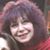 Marika Roets's profile image