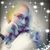 Katherine Nicole De Teso's profile image