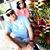 Luis A. Escoto's profile image