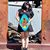 Razz Acena's profile image