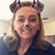 Bia Oliveira Pereira's profile image