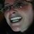 Brenda Dyer's profile image