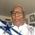 Joseph Manning's profile image