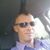 Timothy Osborne's profile image