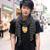 Takeishi Kanashiro's profile image