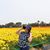 Jocelyn Rivas's profile image