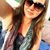 Rachel Proulx's profile image