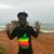 Adjiri Odametey's profile image