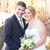 Nicole Hoffman Bonello's profile image