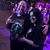 Tony Bourg's profile image