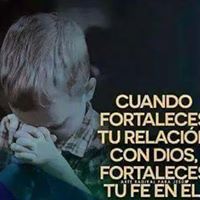 La Nena Sabia's profile image