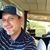 David J Kalina's profile image