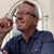 Clif Baker's profile image