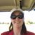 Gina Kingsboro Catron's profile image