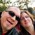 Lorriane Weems Betrosoff's profile image
