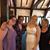 Linda Gibson's profile image