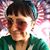 Sierra McKeever's profile image