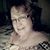 Donna Smith Weston's profile image