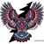 Todd Van Horn's profile image