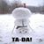 Heidi Lauer Moss's profile image