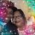 YeVonne Geno Scott's profile image