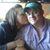Jennifer Boyd's profile image