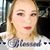Tiffinee N. Tramel's profile image