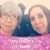Carol Aubry-Roca's profile image