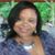 Tamara Vaught's profile image