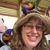 Margaret Herath's profile image