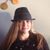 Shawna Young's profile image