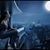 Lu Iza's profile image