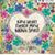 Mary Burns Wassenaar's profile image