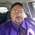 Greg Mendoza III's profile image