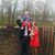 Jessica Thies Ryan's profile image