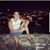 Fernando Guido's profile image