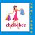 Chelle Bee's profile image